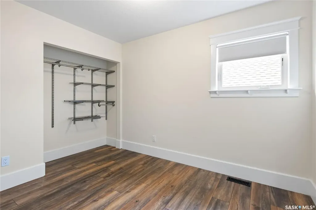 1920 Athol Street Regina SK S4T 3E3