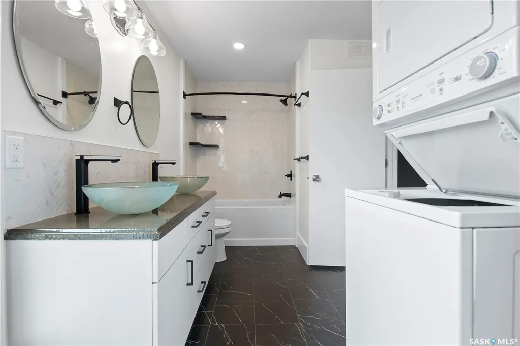 1920 Athol Street Regina SK S4T 3E3