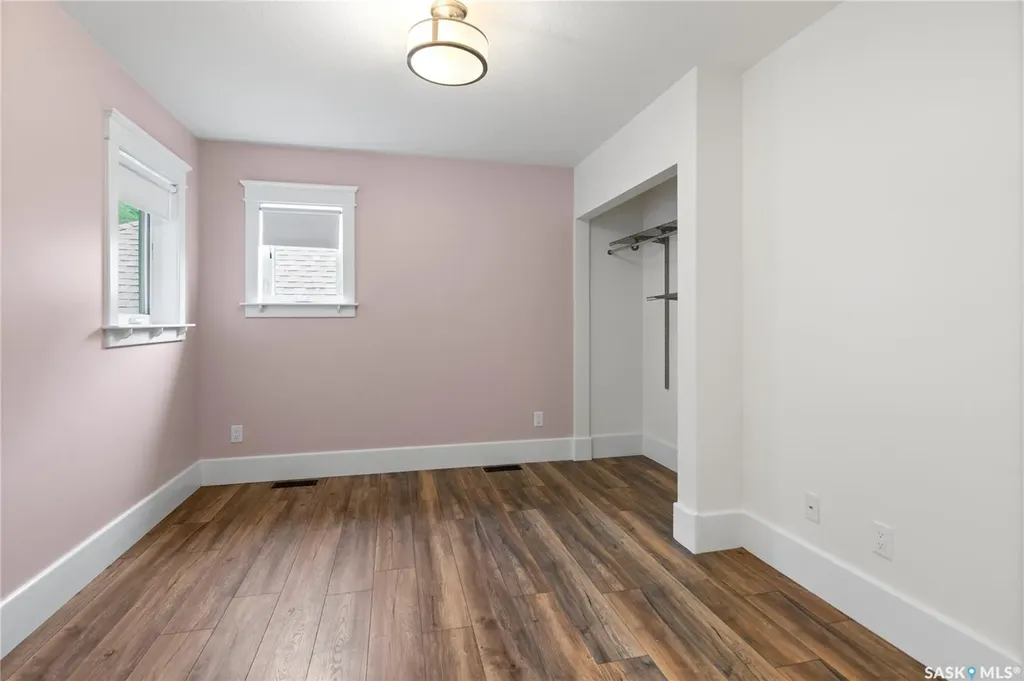 1920 Athol Street Regina SK S4T 3E3