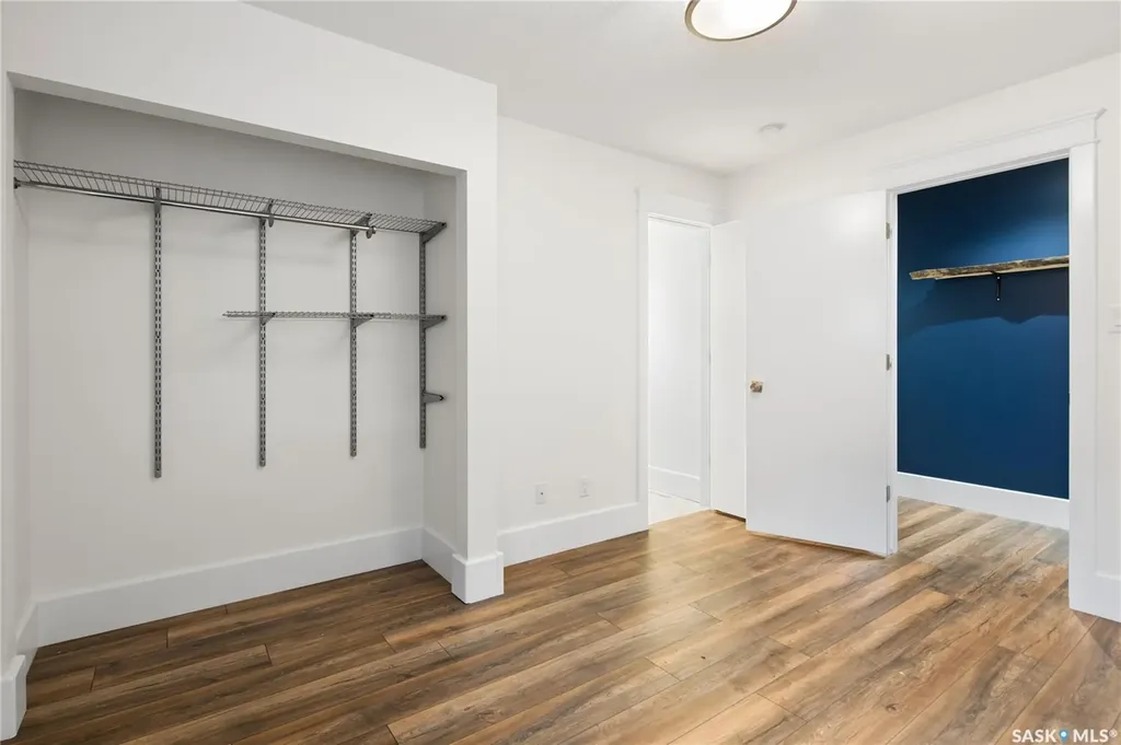 1920 Athol Street Regina SK S4T 3E3
