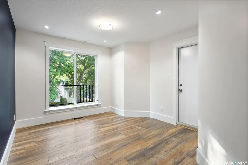1920 Athol Street Regina SK S4T 3E3