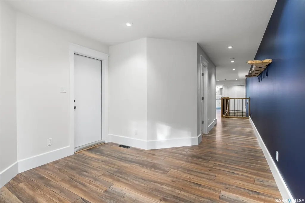 1920 Athol Street Regina SK S4T 3E3