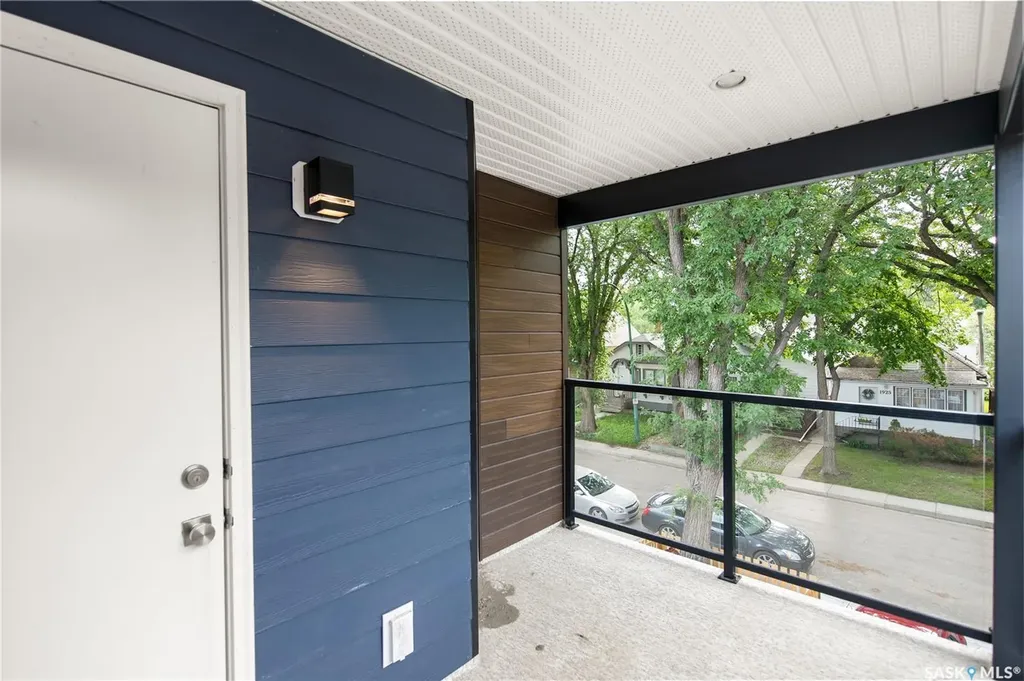 1920 Athol Street Regina SK S4T 3E3