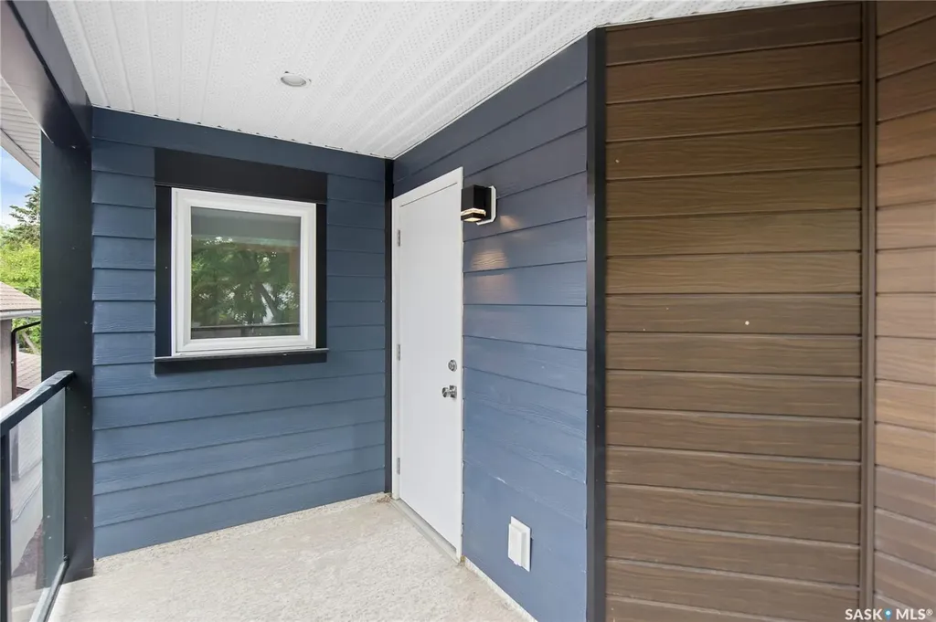 1920 Athol Street Regina SK S4T 3E3