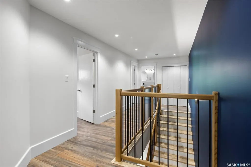 1920 Athol Street Regina SK S4T 3E3