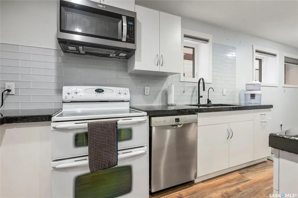 1920 Athol Street Regina SK S4T 3E3