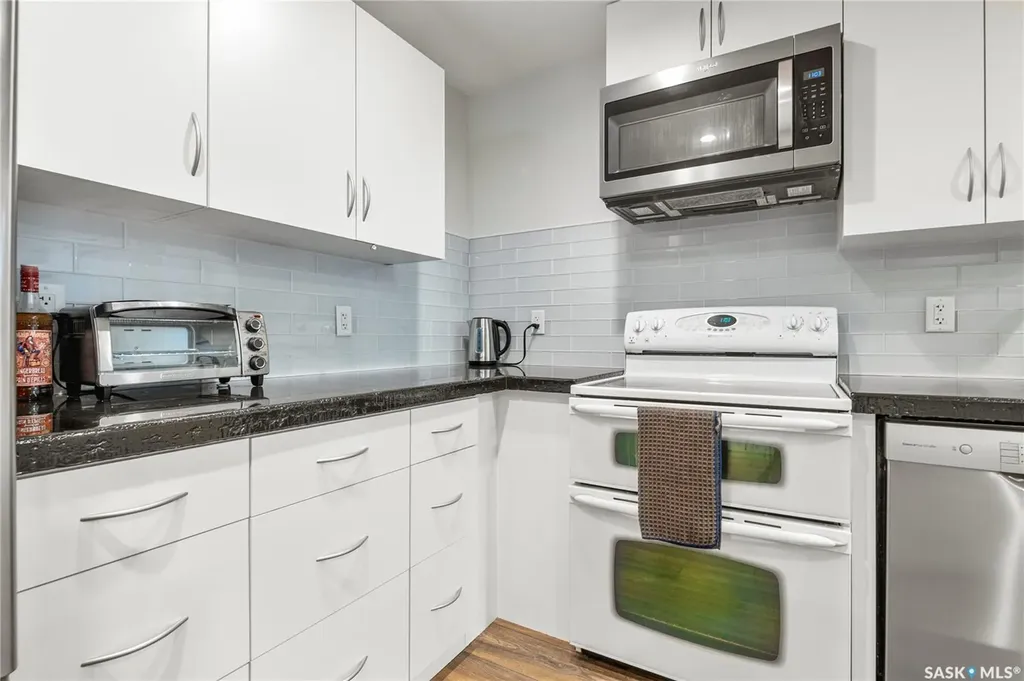 1920 Athol Street Regina SK S4T 3E3