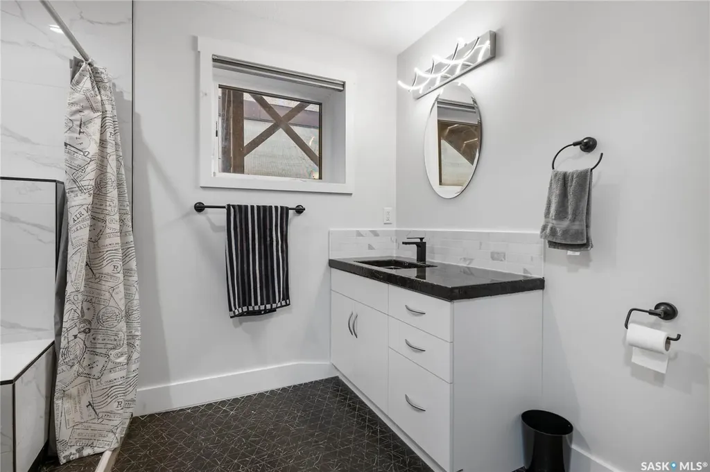 1920 Athol Street Regina SK S4T 3E3
