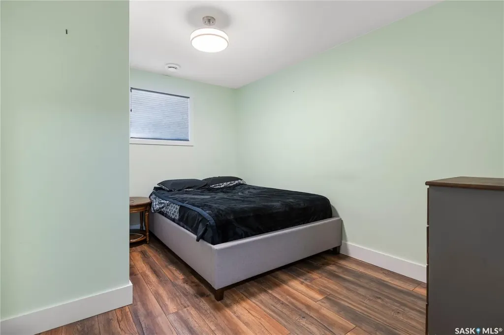 1920 Athol Street Regina SK S4T 3E3