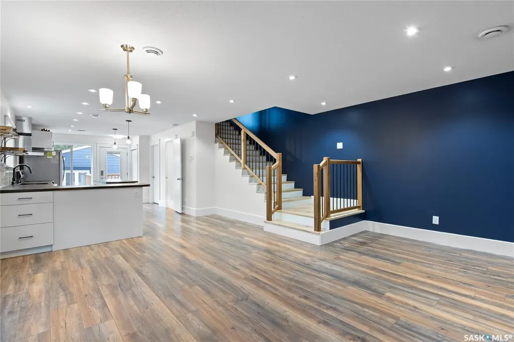 1920 Athol Street Regina SK S4T 3E3