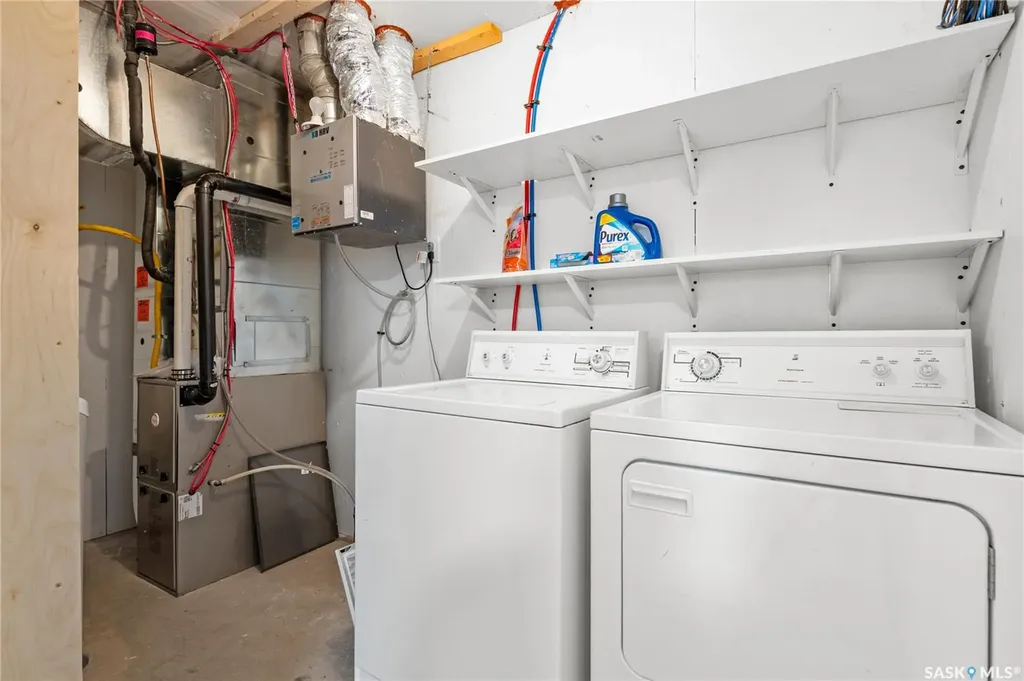 1920 Athol Street Regina SK S4T 3E3