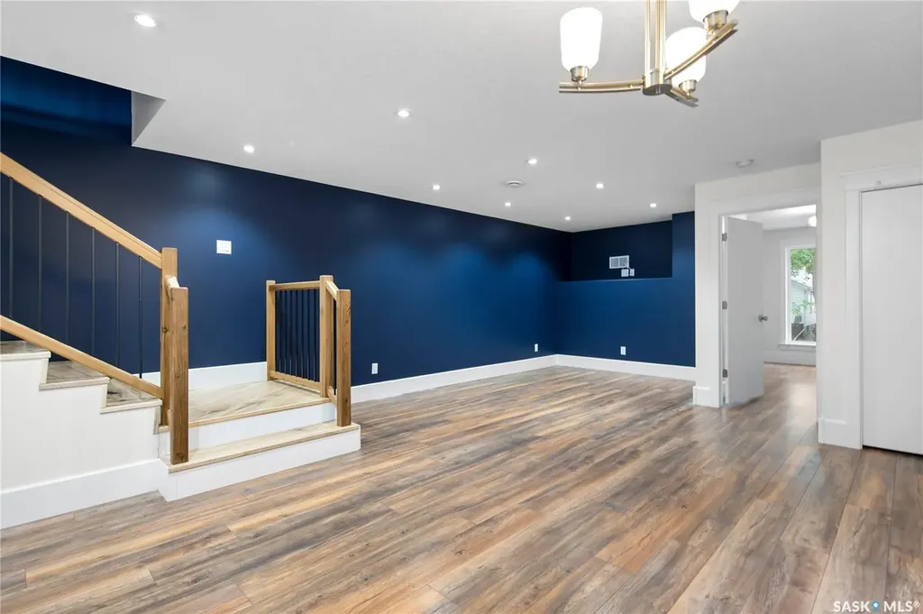 1920 Athol Street Regina SK S4T 3E3