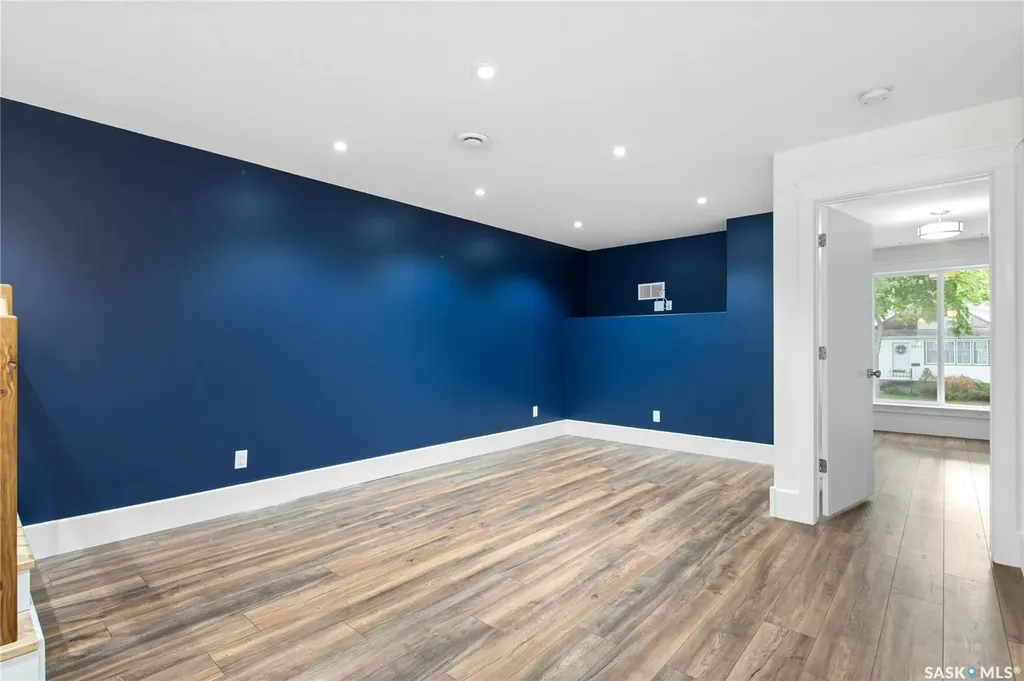 1920 Athol Street Regina SK S4T 3E3