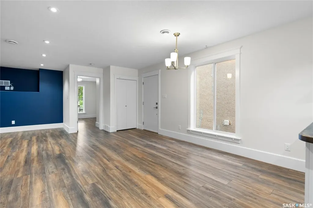 1920 Athol Street Regina SK S4T 3E3