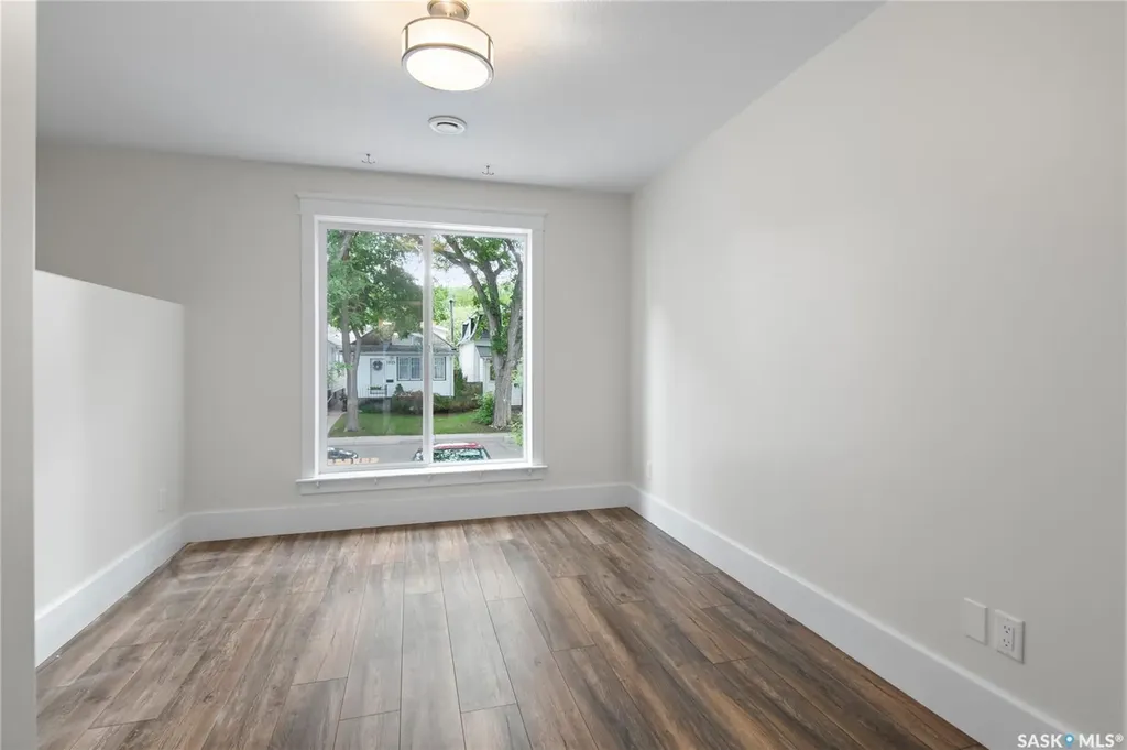 1920 Athol Street Regina SK S4T 3E3