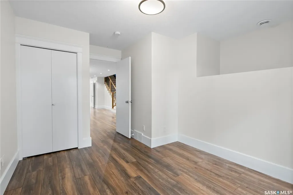 1920 Athol Street Regina SK S4T 3E3