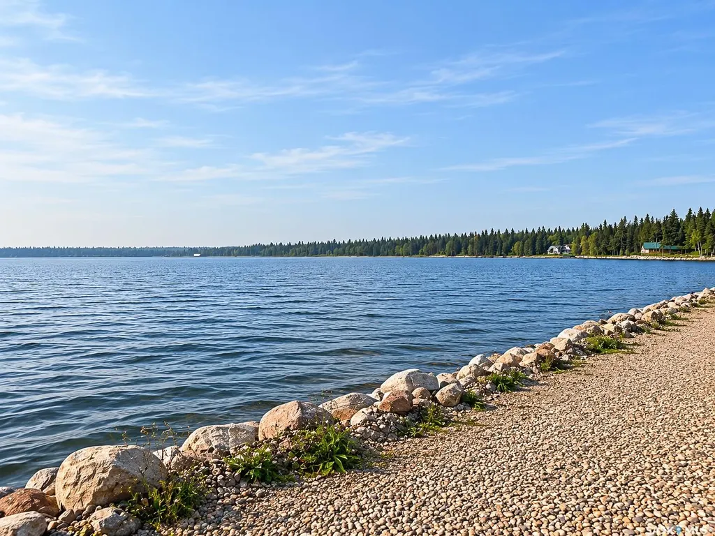 Rural Address Meeting Lake SK S0M 2L0
