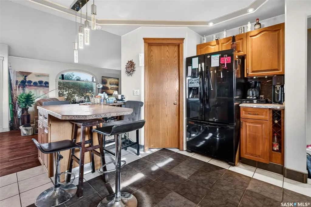 1317 Hochelaga Street W Moose Jaw SK S6H 6C3