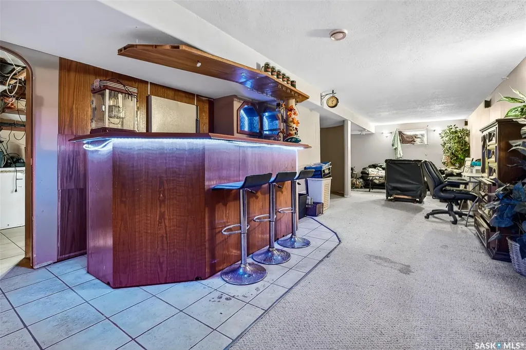 1317 Hochelaga Street W Moose Jaw SK S6H 6C3