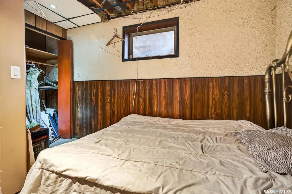 1317 Hochelaga Street W Moose Jaw SK S6H 6C3