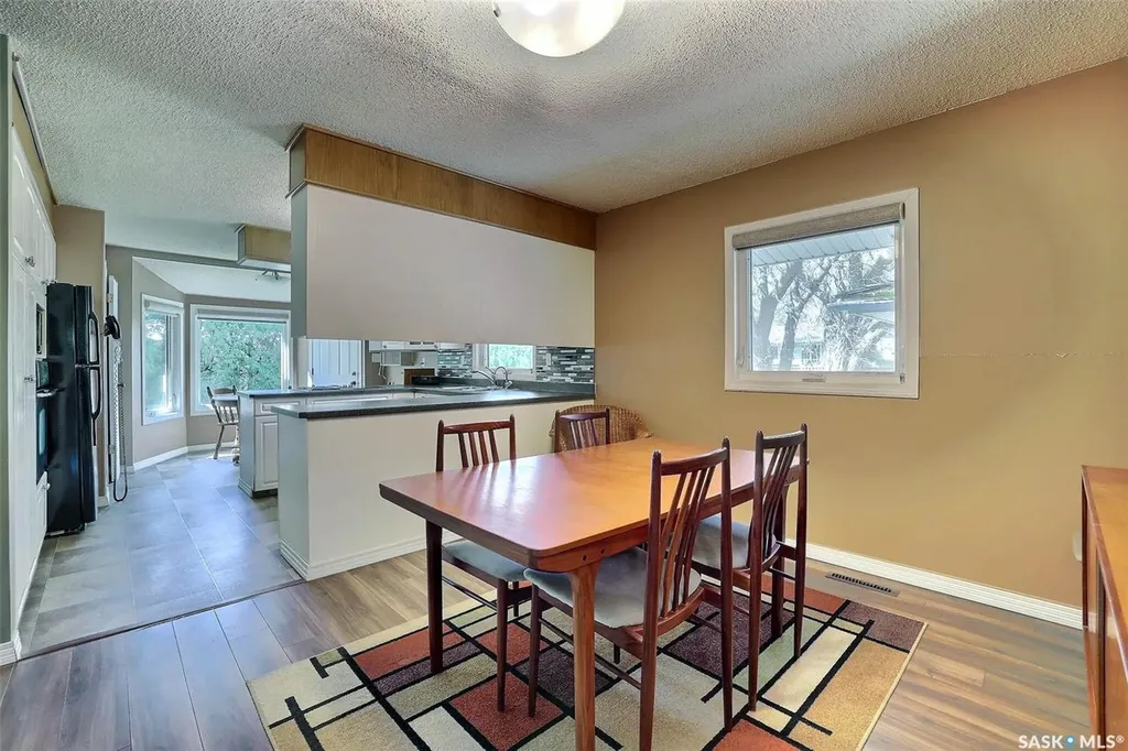 97 Compton Road Regina SK S4S 2Y4