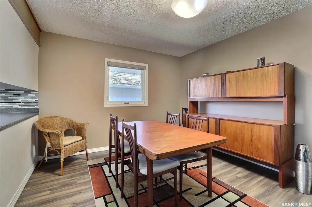 97 Compton Road Regina SK S4S 2Y4
