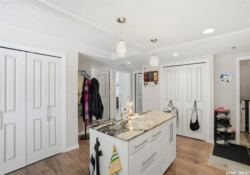 525 3rd Avenue Saskatoon SK S7K 2J6