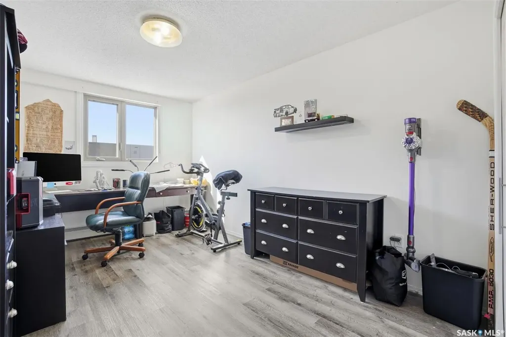 525 3rd Avenue Saskatoon SK S7K 2J6