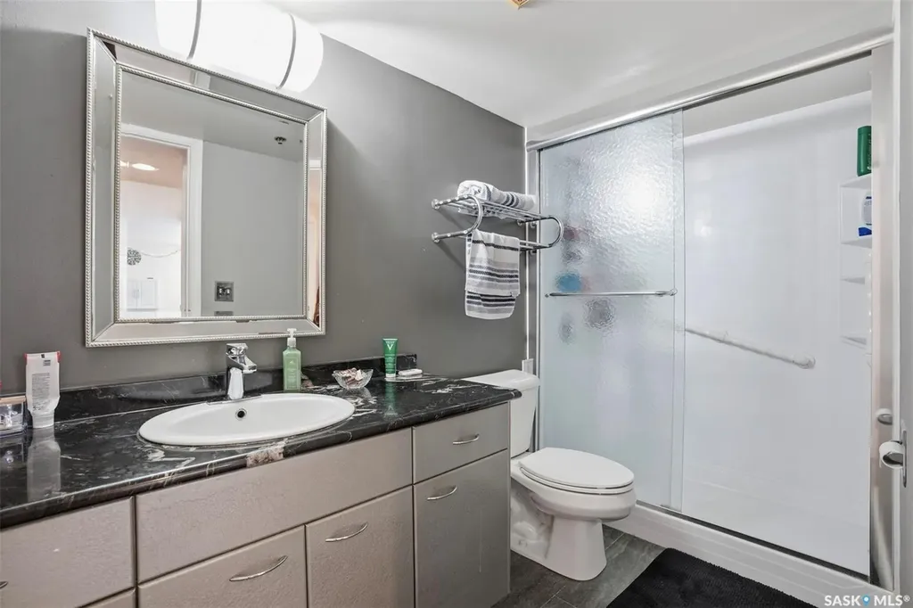 525 3rd Avenue Saskatoon SK S7K 2J6