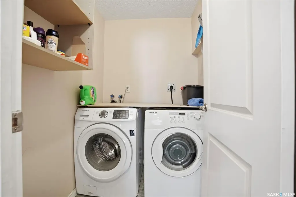 525 3rd Avenue Saskatoon SK S7K 2J6