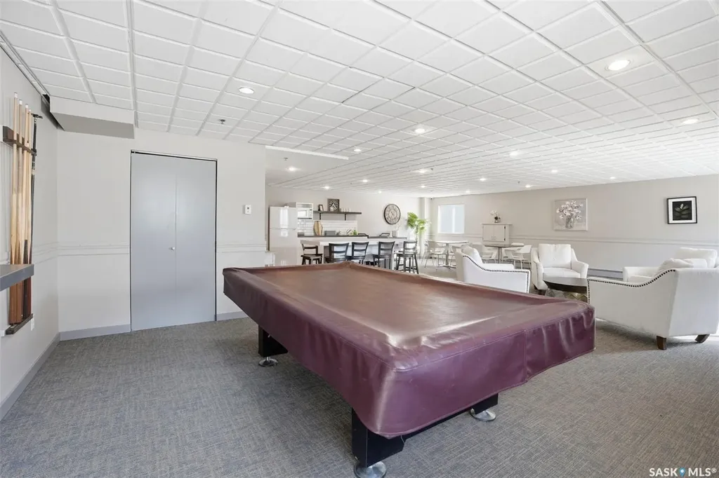 525 3rd Avenue Saskatoon SK S7K 2J6