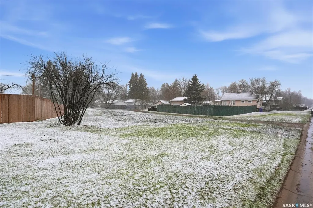 757 6th Street E Prince Albert SK S6V 0N9
