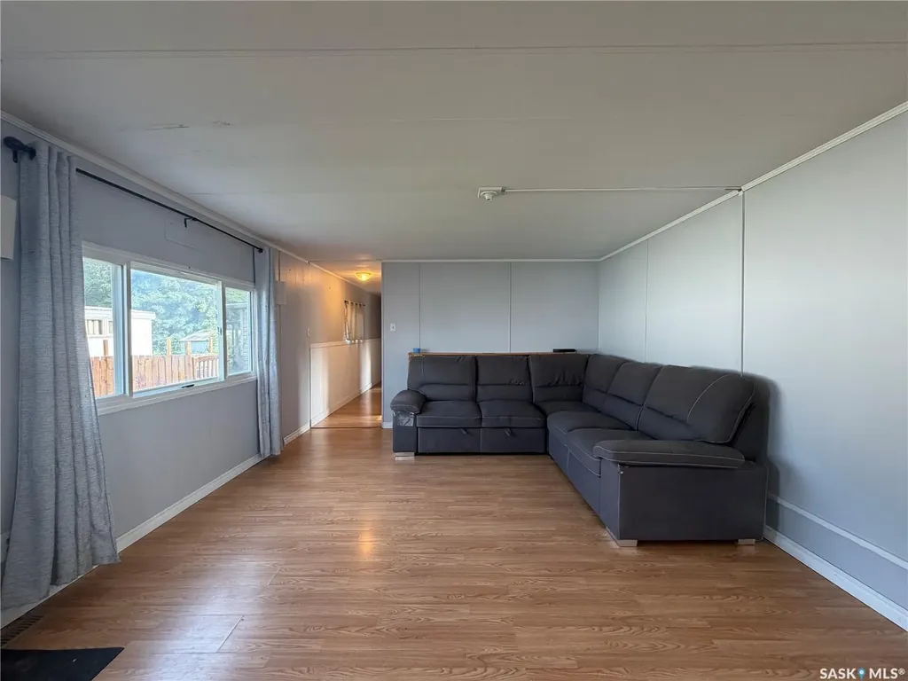 241 Cypress Way Blucher Rm No. 343 SK S7B 0A4