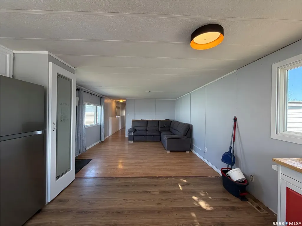 241 Cypress Way Blucher Rm No. 343 SK S7B 0A4