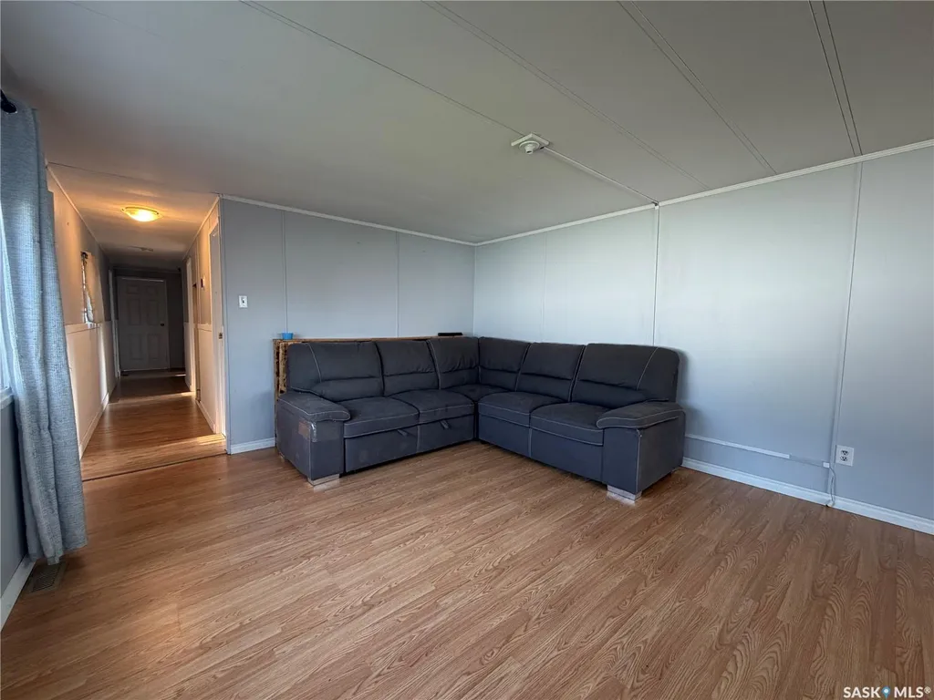 241 Cypress Way Blucher Rm No. 343 SK S7B 0A4
