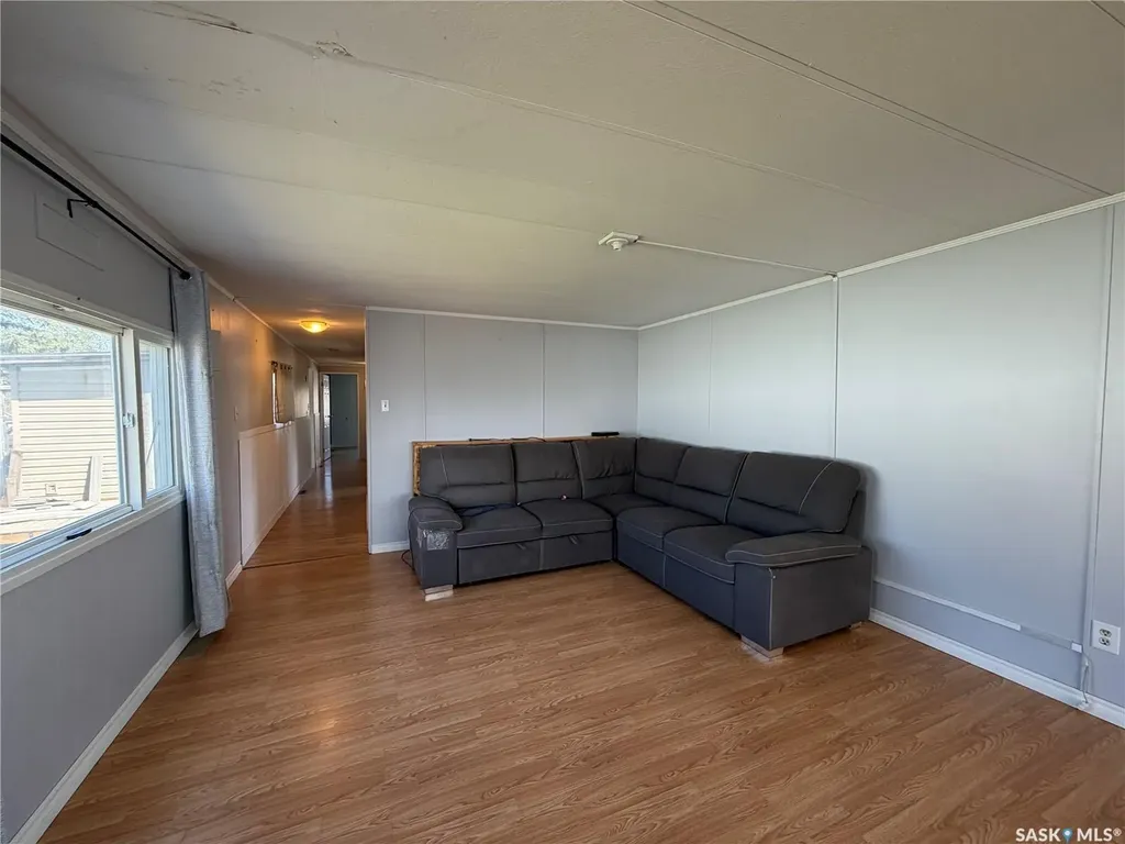 241 Cypress Way Blucher Rm No. 343 SK S7B 0A4