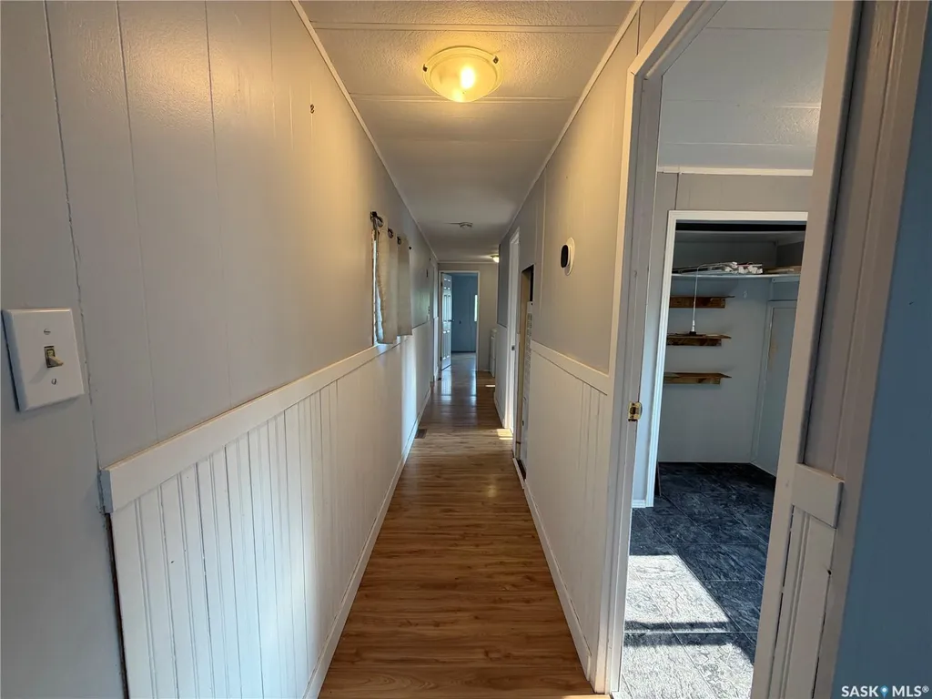 241 Cypress Way Blucher Rm No. 343 SK S7B 0A4
