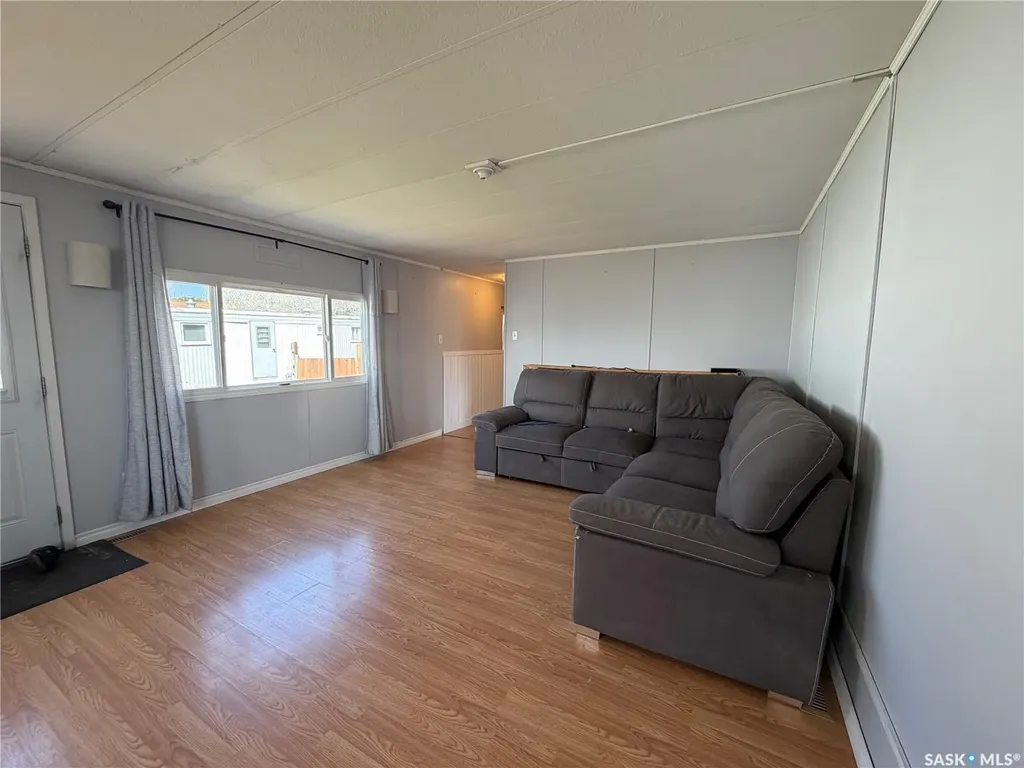 241 Cypress Way Blucher Rm No. 343 SK S7B 0A4