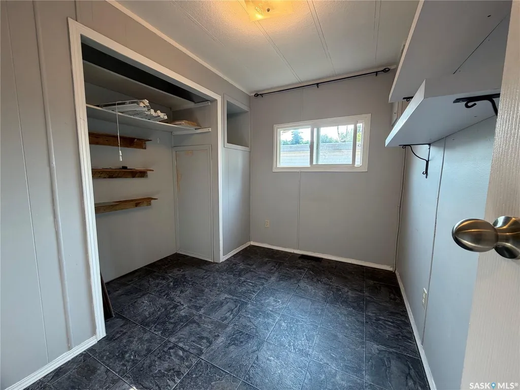 241 Cypress Way Blucher Rm No. 343 SK S7B 0A4