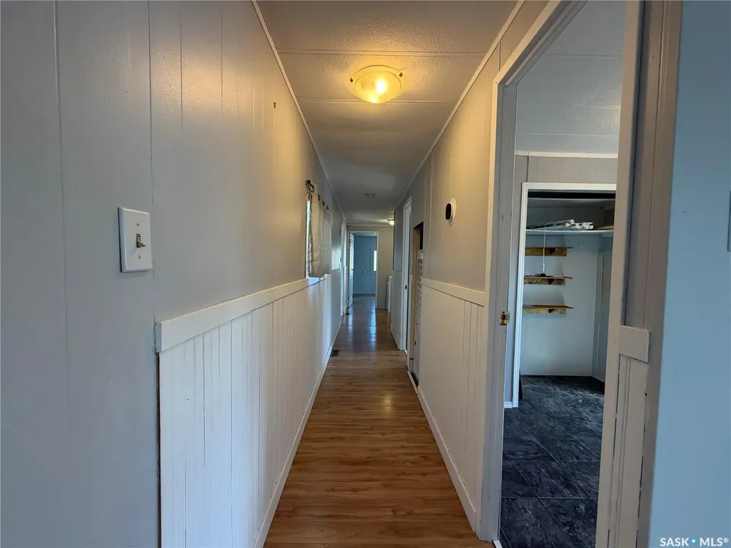 241 Cypress Way Blucher Rm No. 343 SK S7B 0A4