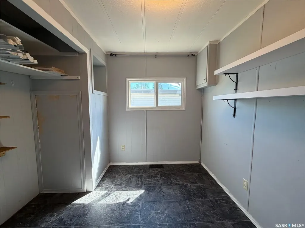 241 Cypress Way Blucher Rm No. 343 SK S7B 0A4