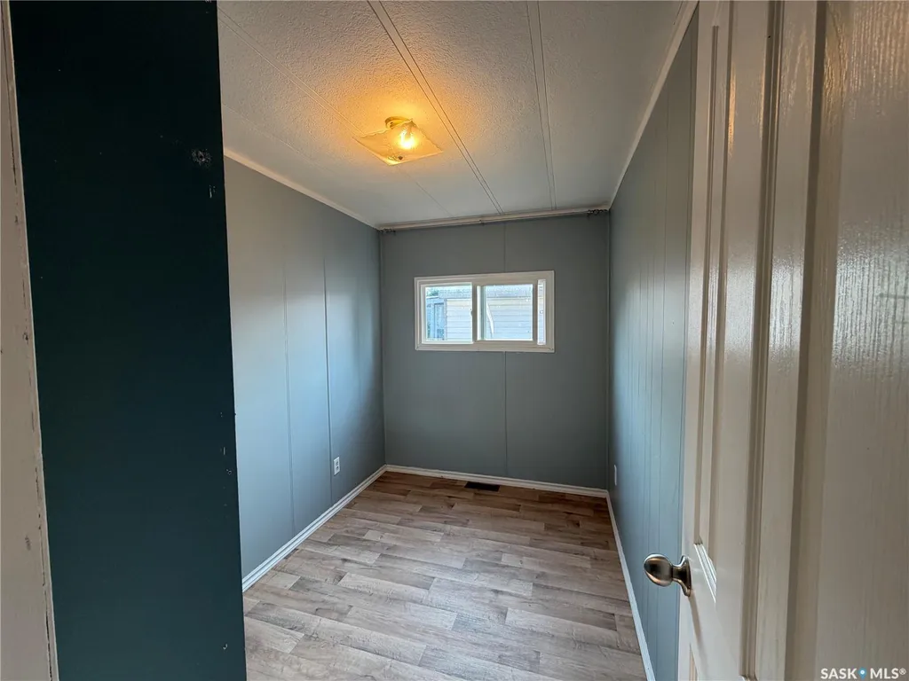 241 Cypress Way Blucher Rm No. 343 SK S7B 0A4