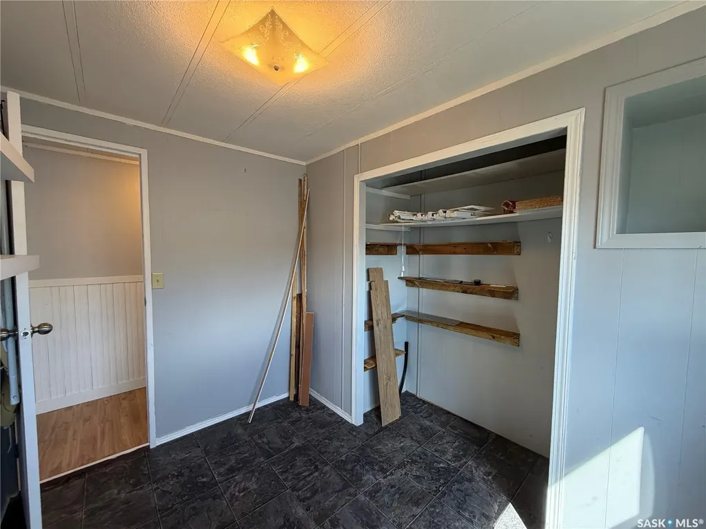 241 Cypress Way Blucher Rm No. 343 SK S7B 0A4