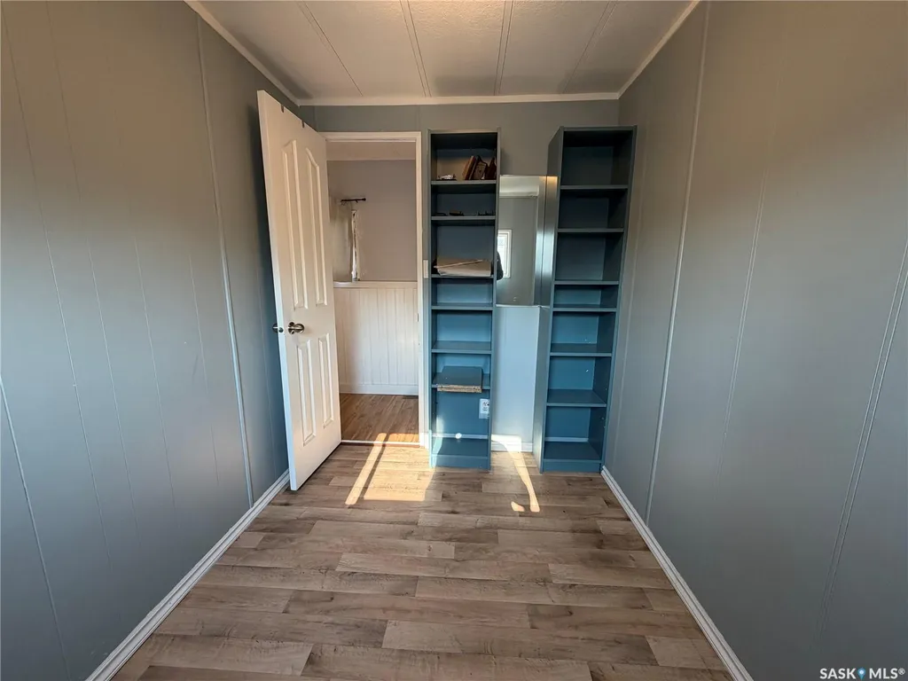 241 Cypress Way Blucher Rm No. 343 SK S7B 0A4
