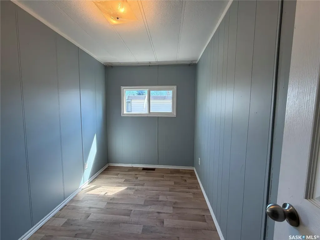 241 Cypress Way Blucher Rm No. 343 SK S7B 0A4