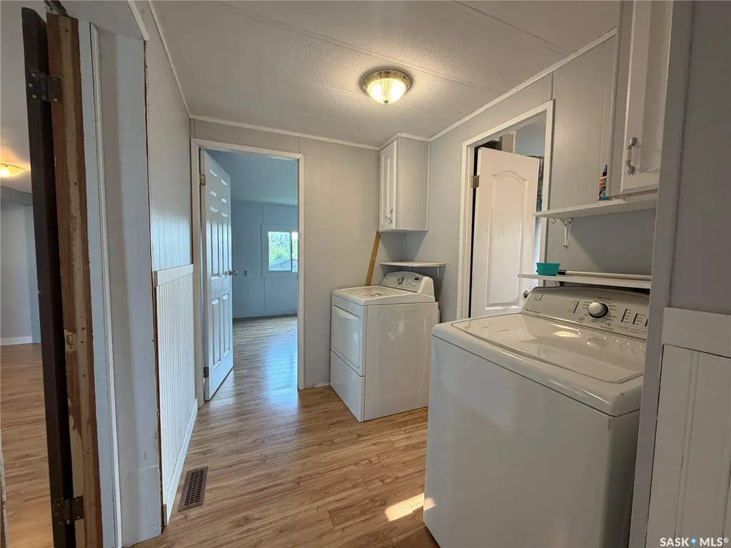 241 Cypress Way Blucher Rm No. 343 SK S7B 0A4