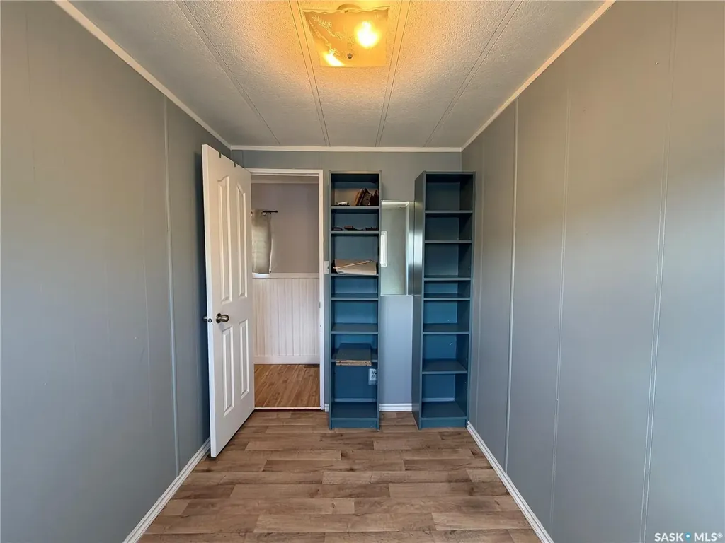 241 Cypress Way Blucher Rm No. 343 SK S7B 0A4