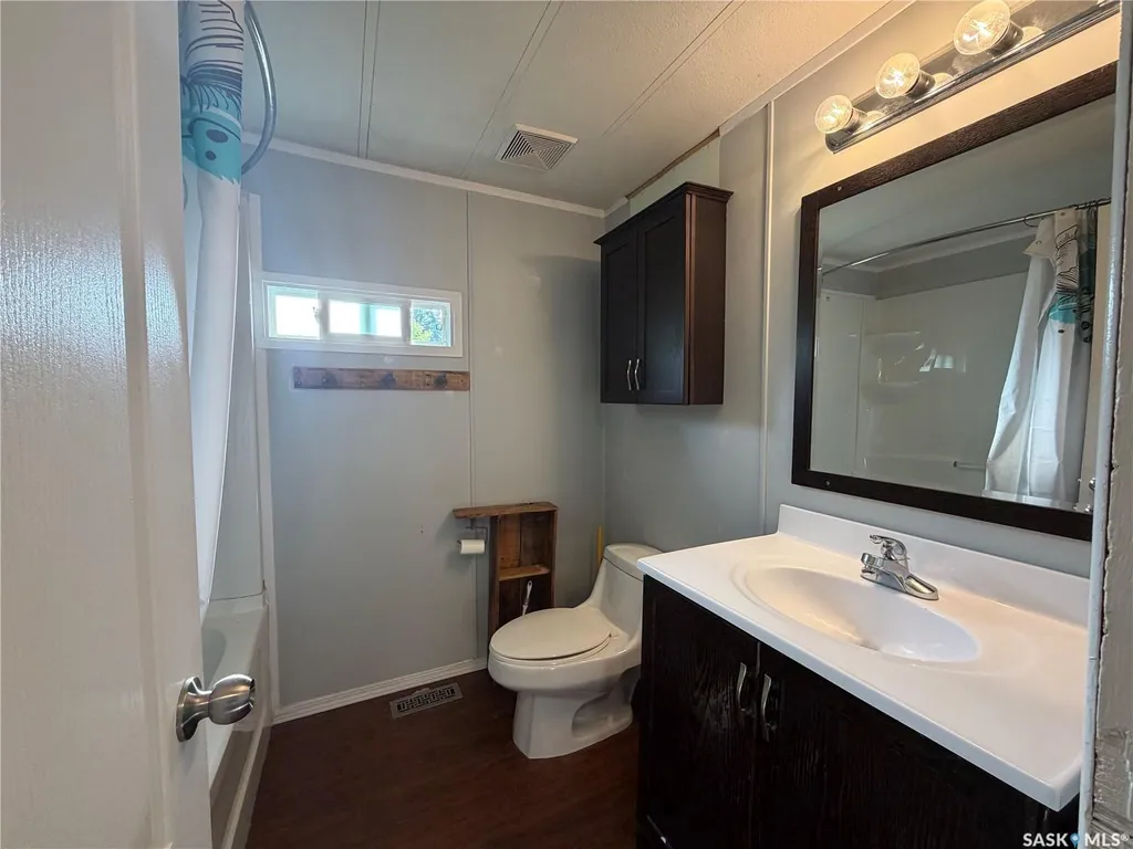 241 Cypress Way Blucher Rm No. 343 SK S7B 0A4