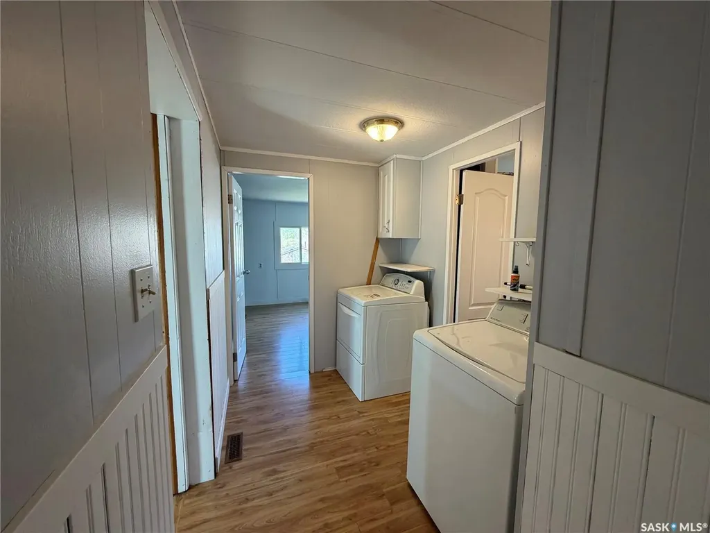 241 Cypress Way Blucher Rm No. 343 SK S7B 0A4