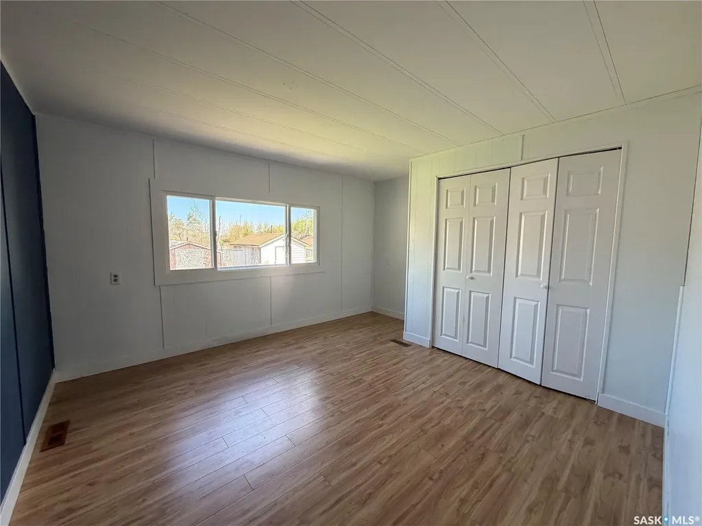 241 Cypress Way Blucher Rm No. 343 SK S7B 0A4